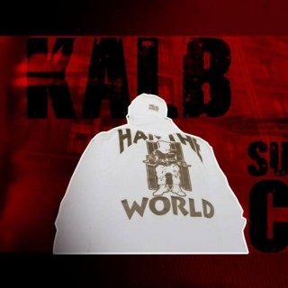 Summer Cem - Ya Kalb - Tekst piosenki, lyrics - teksciki.pl