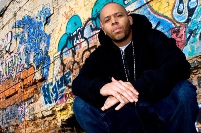 Supastition - Expectations - Tekst piosenki, lyrics - teksciki.pl