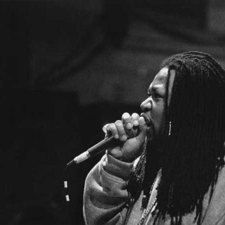 Supernatural - Mind Tricks (Radio Edit) - Tekst piosenki, lyrics - teksciki.pl