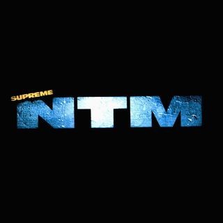 Suprême NTM - Ma Benz - Tekst piosenki, lyrics - teksciki.pl