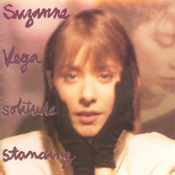 Suzanne Vega - Book & a Cover - Tekst piosenki, lyrics - teksciki.pl