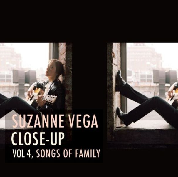 Suzanne Vega - Brother Mine - Tekst piosenki, lyrics - teksciki.pl