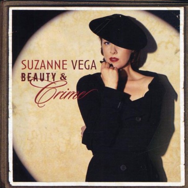 Suzanne Vega - New York Is a Woman - Tekst piosenki, lyrics - teksciki.pl