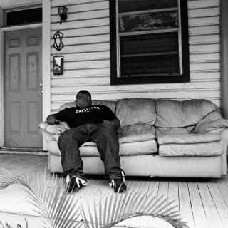 Swade - Shia LaBeouf - Tekst piosenki, lyrics - teksciki.pl