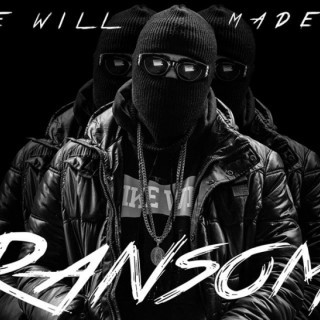 Swae Lee - Drinks On Us - Tekst piosenki, lyrics - teksciki.pl