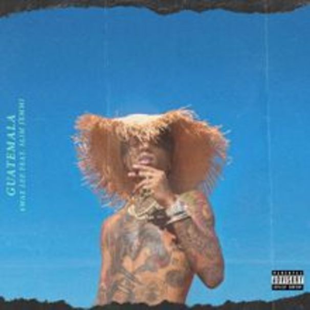 Swae Lee - Swae Lee feat. Rae Sremmurd , Slim Jxmmi - Guatemala - Tekst piosenki, lyrics - teksciki.pl