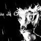 Swag Hip-Hop - Chuva de Chandon - Tekst piosenki, lyrics - teksciki.pl