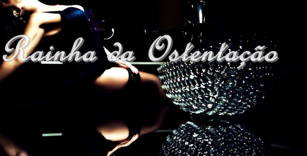 Swag Hip-Hop - Rainha da Ostentação - Tekst piosenki, lyrics - teksciki.pl