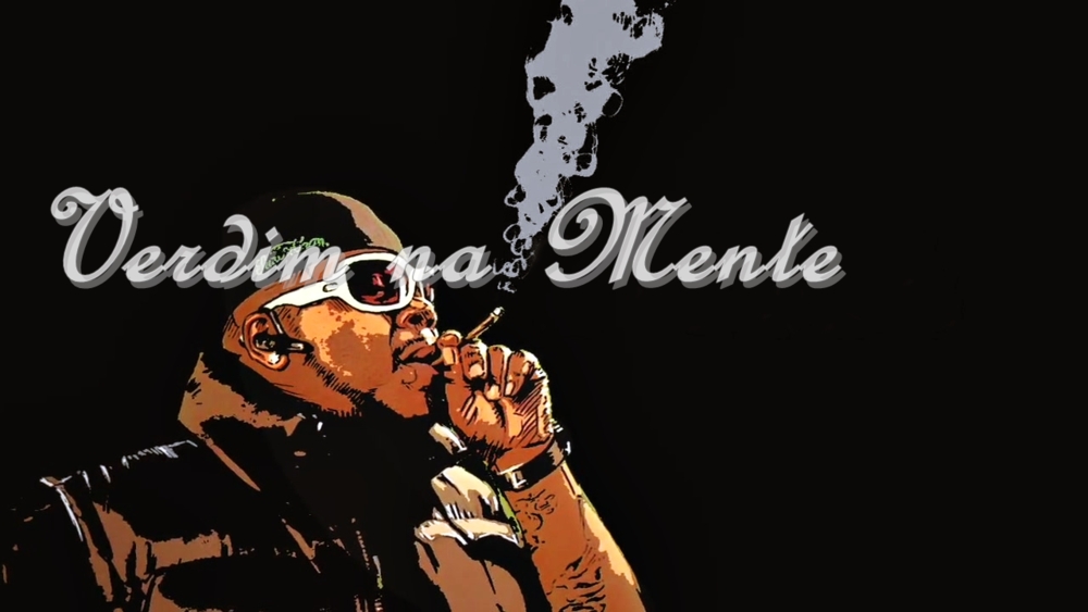 Swag Hip-Hop - Verdim na Mente / Fire - Tekst piosenki, lyrics - teksciki.pl