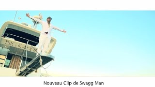Swagg Man - J'ai pas le temps - Tekst piosenki, lyrics - teksciki.pl