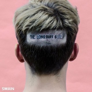 Swain - Seen A Good Man (In A Bad Mood) - Tekst piosenki, lyrics - teksciki.pl