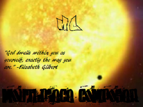 Swami Netero - Death Wish - Tekst piosenki, lyrics - teksciki.pl