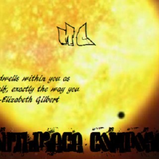 Swami Netero - Death Wish - Tekst piosenki, lyrics - teksciki.pl