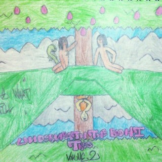 Swami Netero - Dirt - Tekst piosenki, lyrics - teksciki.pl