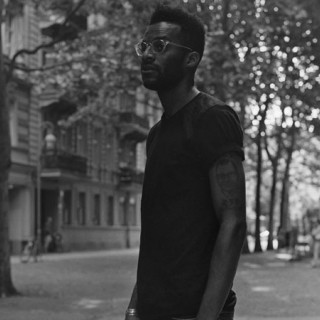 Sway Clarke II - Secret Garden - Tekst piosenki, lyrics - teksciki.pl