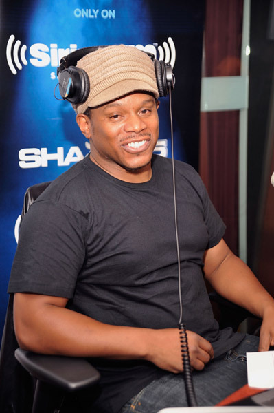 Sway - Notorious B.I.G. - Tekst piosenki, lyrics - teksciki.pl