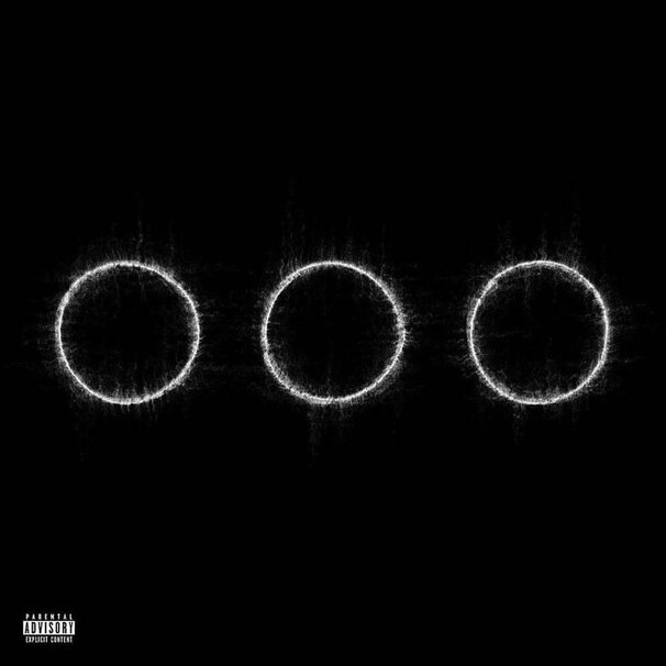 Swedish House Mafia - For You - Tekst piosenki, lyrics - teksciki.pl