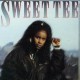Sweet Tee - It's My Beat - Tekst piosenki, lyrics - teksciki.pl