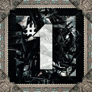 Swings - 양아치 Fuck Me - Tekst piosenki, lyrics - teksciki.pl