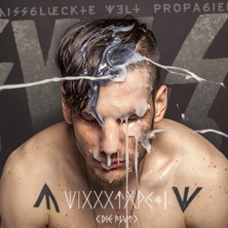 Swiss (DE) - Satan Klaus - Tekst piosenki, lyrics - teksciki.pl