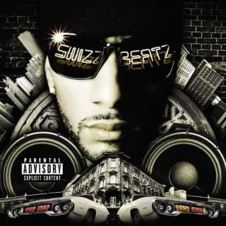 Swizz Beatz - Big Munny - Tekst piosenki, lyrics - teksciki.pl