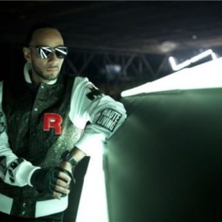 Swizz Beatz - Rock n Roll - Tekst piosenki, lyrics - teksciki.pl