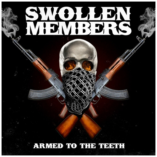 Swollen Members - Bang Bang - Tekst piosenki, lyrics - teksciki.pl