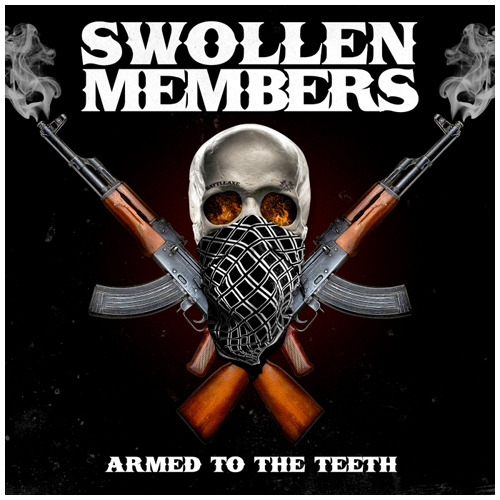 Swollen Members - Certified Dope - Tekst piosenki, lyrics - teksciki.pl