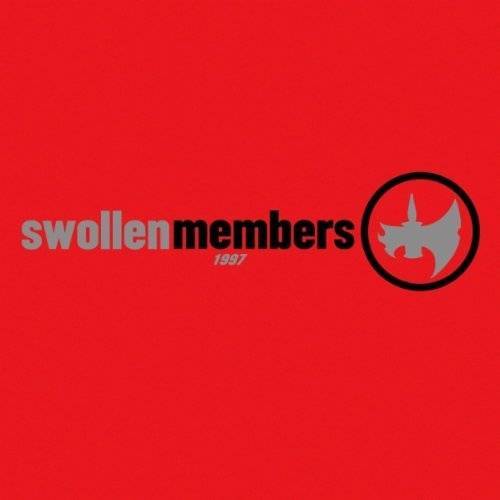 Swollen Members - Original West Coast - Tekst piosenki, lyrics - teksciki.pl