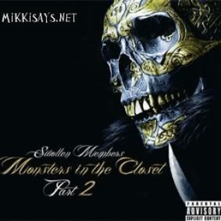 Swollen Members - Sound Burial - Tekst piosenki, lyrics - teksciki.pl