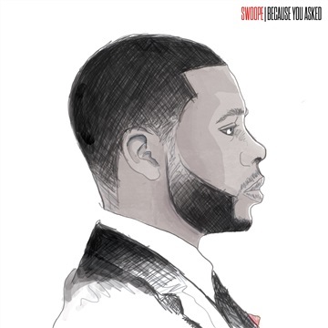 Swoope - Dreamslave 2 - Tekst piosenki, lyrics - teksciki.pl