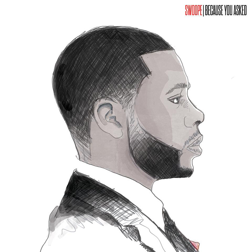 Swoope - #SameTeam (Remix) - Tekst piosenki, lyrics - teksciki.pl
