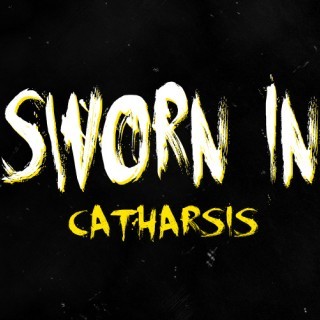 Sworn In - Independence - Tekst piosenki, lyrics - teksciki.pl