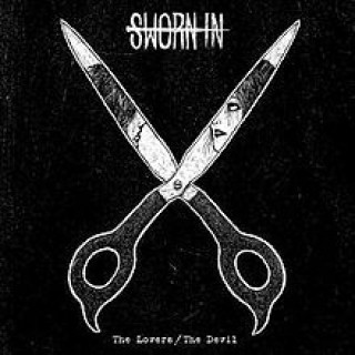 Sworn In - Pocket Full of Posies - Tekst piosenki, lyrics - teksciki.pl