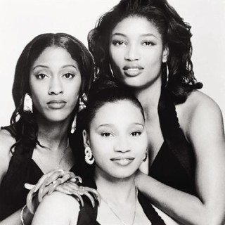 SWV - Use Your Heart - Tekst piosenki, lyrics - teksciki.pl