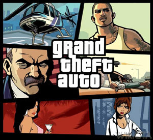 Swych - Grand Theft Auto - Tekst piosenki, lyrics - teksciki.pl