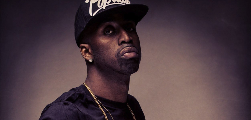 Sy Ari Da Kid - Day After Day - Tekst piosenki, lyrics - teksciki.pl