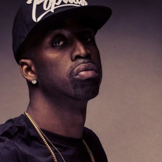 Sy Ari Da Kid - Day After Day - Tekst piosenki, lyrics - teksciki.pl