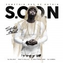 Sy Ari Da Kid - Sometimes - Tekst piosenki, lyrics - teksciki.pl