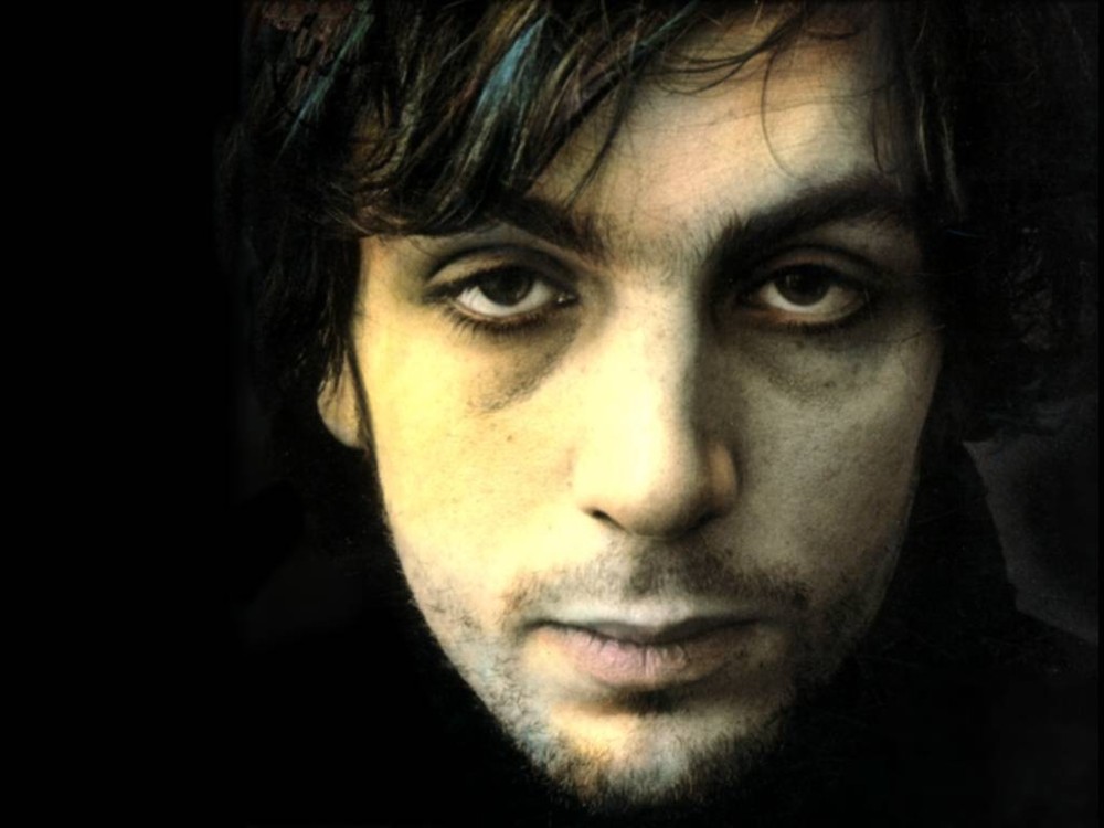 Syd Barrett - Long Gone - Tekst piosenki, lyrics - teksciki.pl
