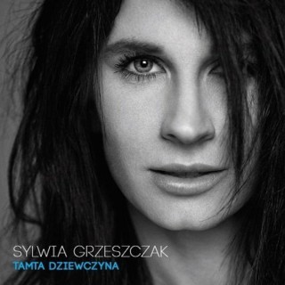 Sylwia Grzeszczak - Jesień - Tekst piosenki, lyrics - teksciki.pl