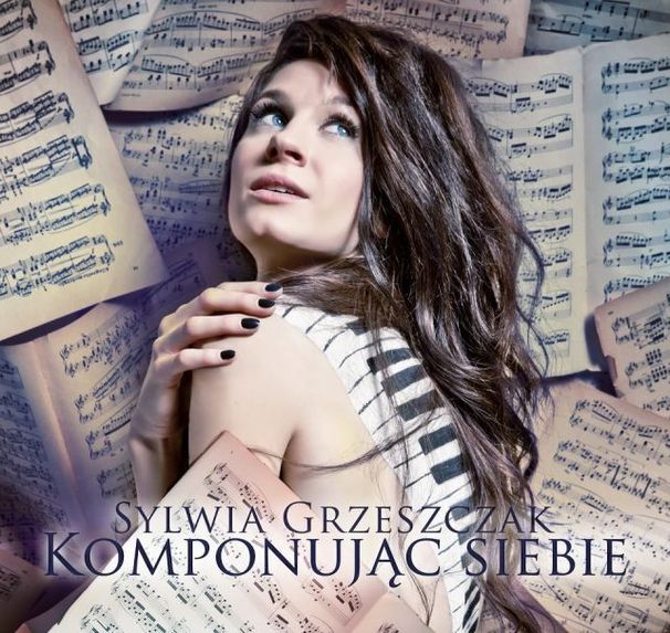 Sylwia Grzeszczak - Księżniczka - Tekst piosenki, lyrics - teksciki.pl