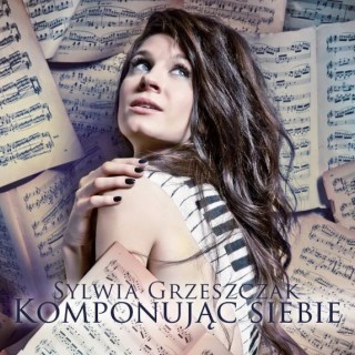 Sylwia Grzeszczak - Księżniczka - Tekst piosenki, lyrics - teksciki.pl