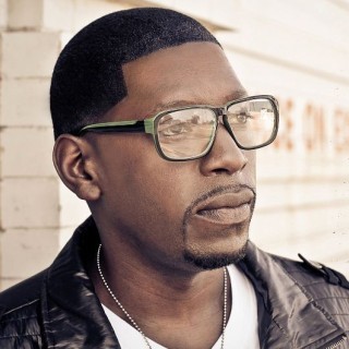 Symbolyc One - The Broke Song - Tekst piosenki, lyrics - teksciki.pl