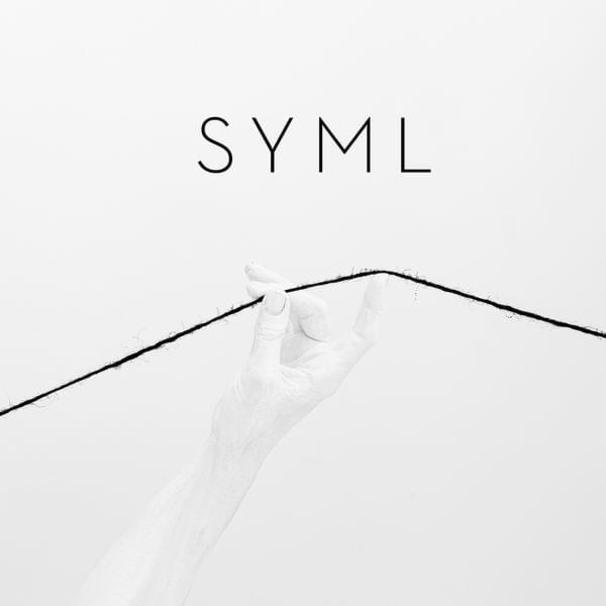 SYML - WildFire - Tekst piosenki, lyrics - teksciki.pl