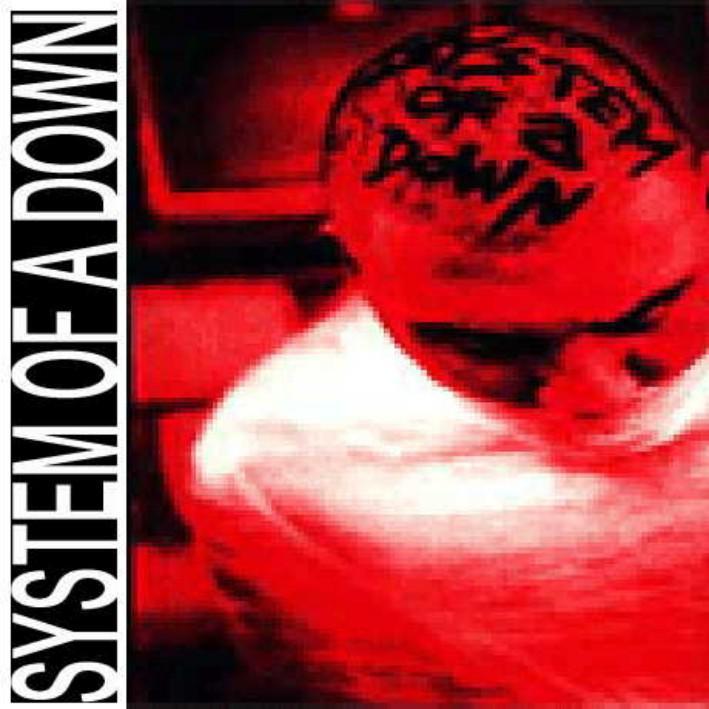 System of a Down - Snowblind - Tekst piosenki, lyrics - teksciki.pl