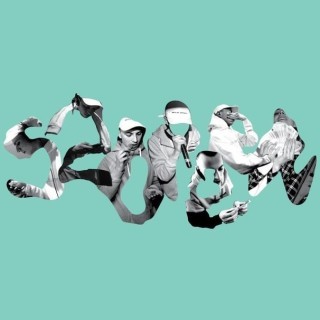 Szopeen - Custom - Tekst piosenki, lyrics - teksciki.pl