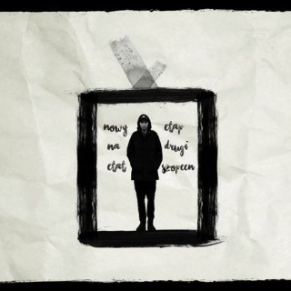 Szopeen - Intro - Tekst piosenki, lyrics - teksciki.pl