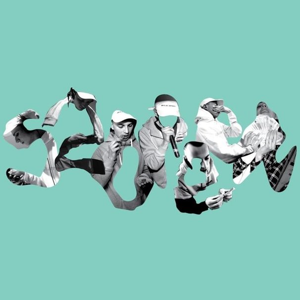 Szopeen - Pół - Tekst piosenki, lyrics - teksciki.pl