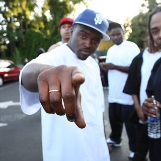 T nutty - Strapped Down - Tekst piosenki, lyrics - teksciki.pl